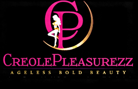 Creolepleasurezz llc.