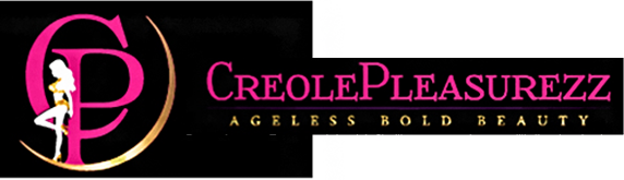 Creolepleasurezz llc.
